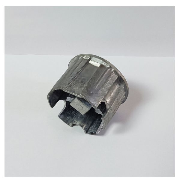 Awning Roller Blind Fixing Kit Aluminum Awning Round Plug Metal Awning Hardware