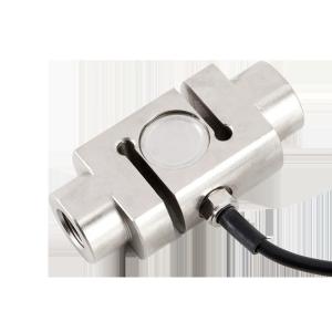 Best UNIVO UBWP302Y Tension and Compression Scale with Gravity Sensor and Mechanical Arm wholesale