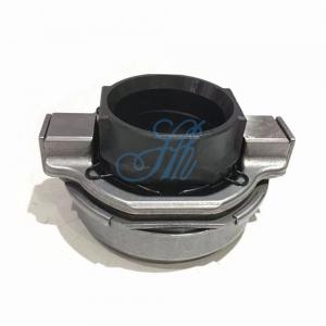 China Superior C-223 Clutch Throw Out Release Bearing Assy for ISUZU DMAX MUX TFR NKR NPR on sale