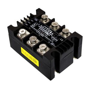 220v Speed AC Motor Controller