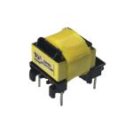 Custom High Frequency 220V 110V Pulse PCB Transformer Flyback High Power Voltage
