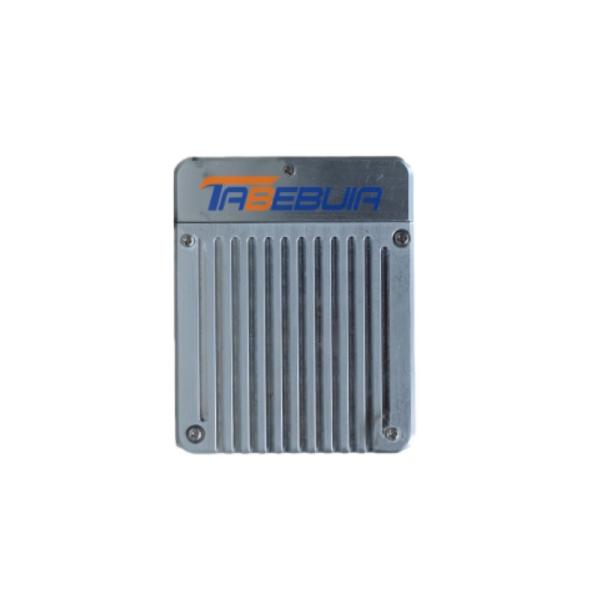 Drone Detection and Location Module |＜5M Position Accuracy, ＜2S Quick Position,