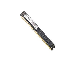Best 1.5volts Faspeed P3 8GB Desktop DDR3 Ram 1600MHz 7.8US Refresh Interval wholesale