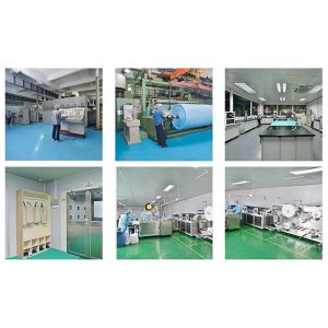 Jiangsu Shizhan Group Co.,Ltd.