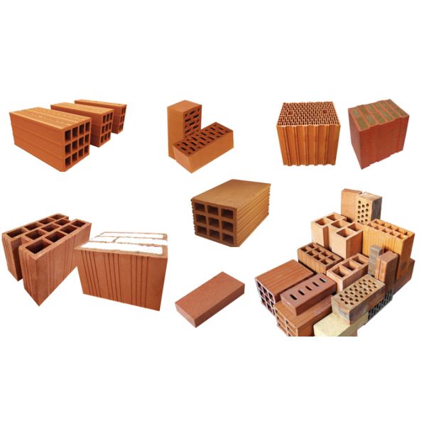 Rotary Kiln with Easy Operation and One Year Warranty for Kiln Rotary Method, Burn Bricks 5