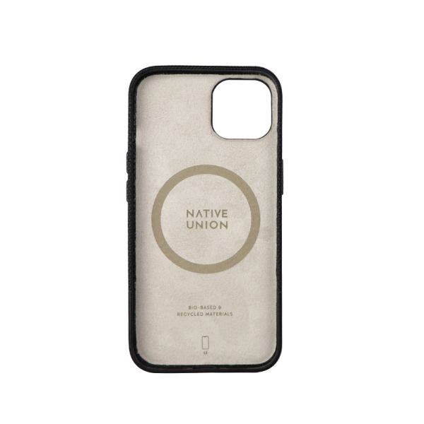 Precision Injection Molding S136h 0.01-0.1mm For ABS Plastic Products