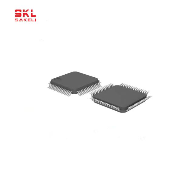 Cheap ATMEL SAME70J19A-AN MCU Microcontroller High Performance Reliable Processing for sale