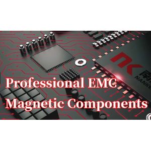 Electronic Components Testing Service Inductor Replacement