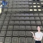 Mcu Microcontrollers Microprocessor Chip EP2C5T144C8N Al-tera Electronic