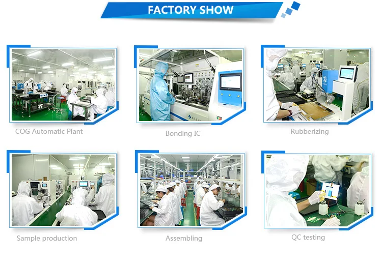 2 DDR4 DIMM Industrial Motherboard 32GB J6412T-IM-A ASUS IOT