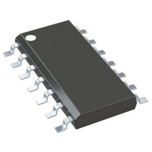 China PIC16 PIC16F636-I/SL 8 Pins 8-Bit CMOS FLASH Micro controller with nano Watt Technology on sale