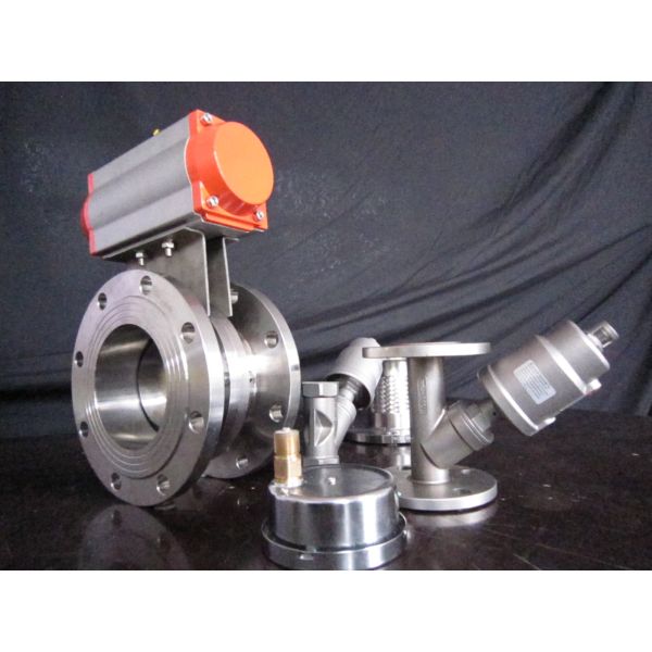 Touch Screen Continuous Vacuum Fryer , Fruit And Vegetable Chips Frying Machine