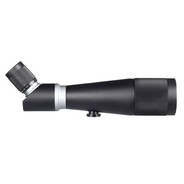 20x40mm Optics Spotting Scope