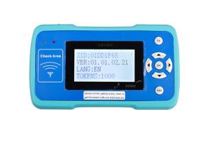 Best World Update Online Auto Key Pkey Programming Tool KD900 Remote Control wholesale