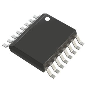 Best LTC1555LEGN-1.8#PBF wholesale