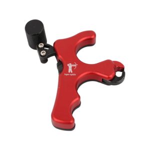 Best Hunting Archery Arrow Release Trigger for Crossbow Recurve Bow wholesale