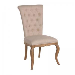 wooden dining chair french chairs wholesale tufted dining chair antique dining chair