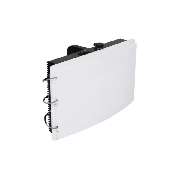 Military Lightning Shield Anti Drone Portable GPS Signal Jamming Shield