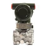 New 100% Original DP Transmitter With Remote Diaphragm Seal Output 4 To 20 MA DC