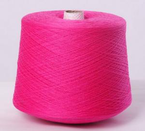 Best 100% Cashmere Yarn for Knitting & Weaving, 14nm- 28nm/factory sell100% Cashmere Yarn wholesale