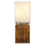 240x320 2.8 TFT LCD Display QVGA IPS full viewing angle with RGB MCU interface