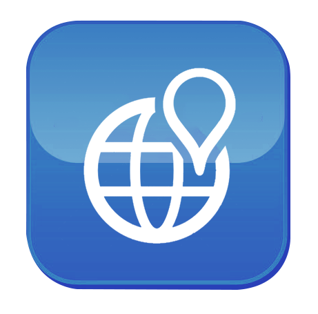 3G LTE Truck Car GPS Tracker With Rfid Reader For Toyota Fortuner And Go Kart