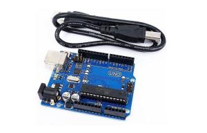 Best I2C Pins UNO R3 MEGA328P ATMEGA16U2 For Arduino Compatible wholesale