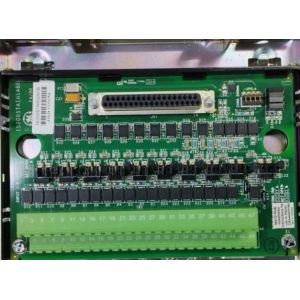 Best IS200STAIH2ACB GE Mark VIe Compact Analog Input Terminal Board wholesale