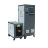 Buy cheap CE Light Touch Screen Induction Heating Machine 300KW For Forging and Hardening from wholesalers