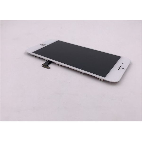 AAA Touch Iphone 7 Plus Lcd Screen , Waterproof Iphone 7 Plus Screen Replacement