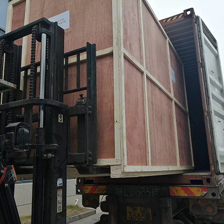 26KW PLC Contral Kraft Paper Slitter Rewinder Machine For Paper Bowl