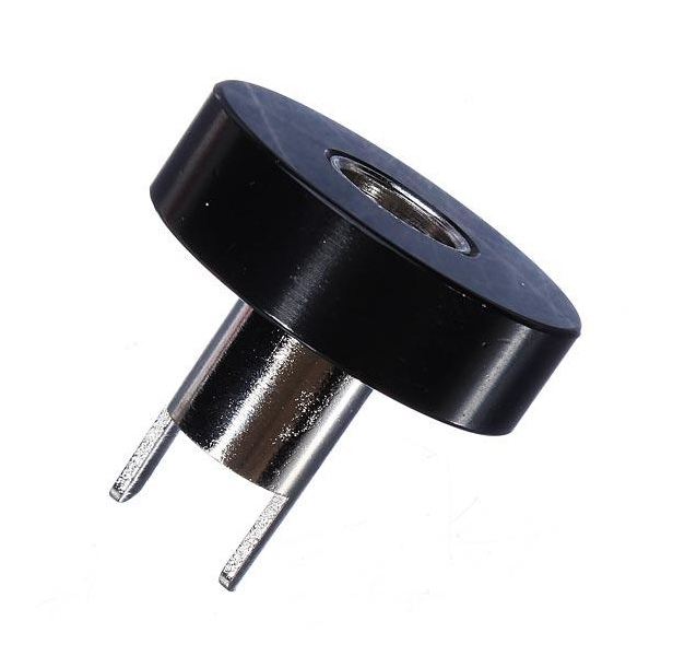 Factory Price HU66 Inner Groove Lock Pick Locksmith Tool Lock Opener Lock Pick Set