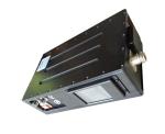 COFDM Modulation Wireless Audio Video Transmitterc&Receiver With AES128 BitsHigh