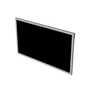 China LVDS IPS LCD Display Module 5ms Response Time LCD Monitor Panel on sale
