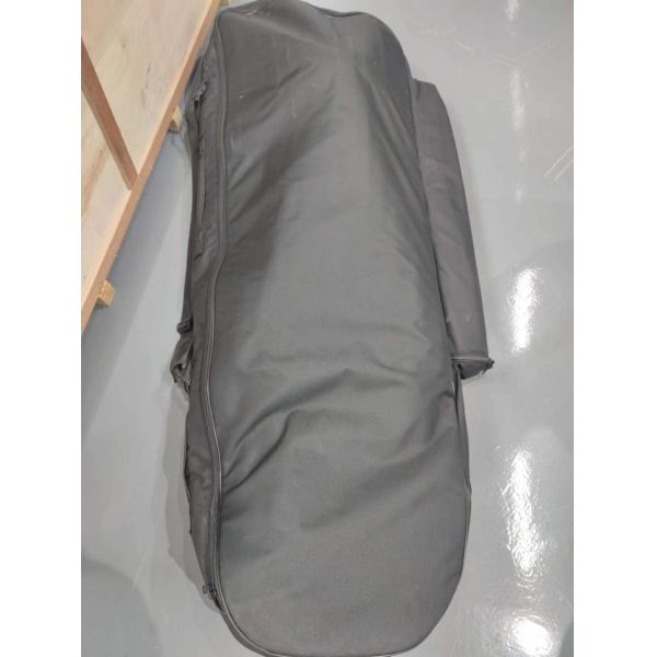 2 Hours Endurance Electric Jet Body Board with 60km/h Max Speed and Water Thruster