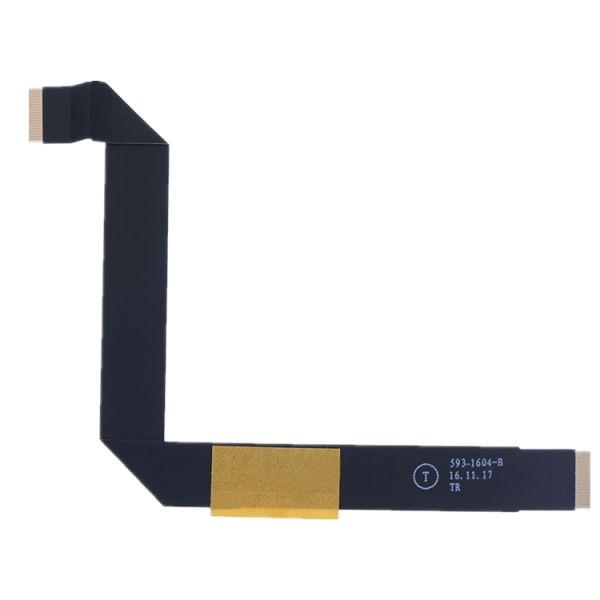 Touchpad Flex Cable for MacBook Air 13" A1369 (2010–2012) | Replacement EMC 2392 / 2469 / 2559