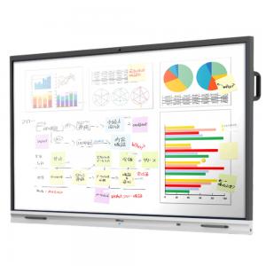 Best 4k Multifunctional Interactive Whiteboard For Teaching Conferences wholesale