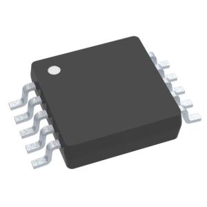 China INA226AIDGSR Power Path Management IC Current & Power Monitors & Regulators Hi-Side Msmt,Bi-Dir Current/Pwr Mon on sale