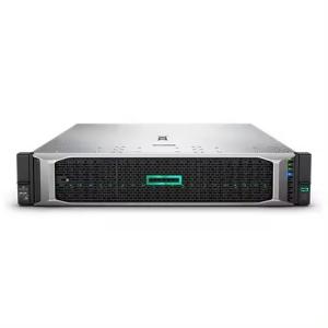 Best DL380 G10 Gold 5218 Server CPU HPE Memory Server Computers with Fast Processing Speed wholesale