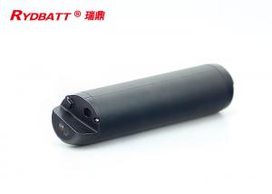 Best 36V 11.6Ah 18650 Lithium Battery Pack For Electric Scooter Smart Type wholesale