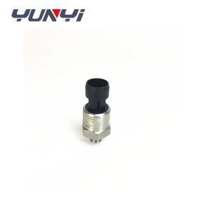 Water Pump Stainless Steel Liquid Pressure Transducer