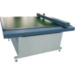 Pen Drawing Auto CAD Apparel Paper Pattern Cutter Graph Contour Cutting Plotter