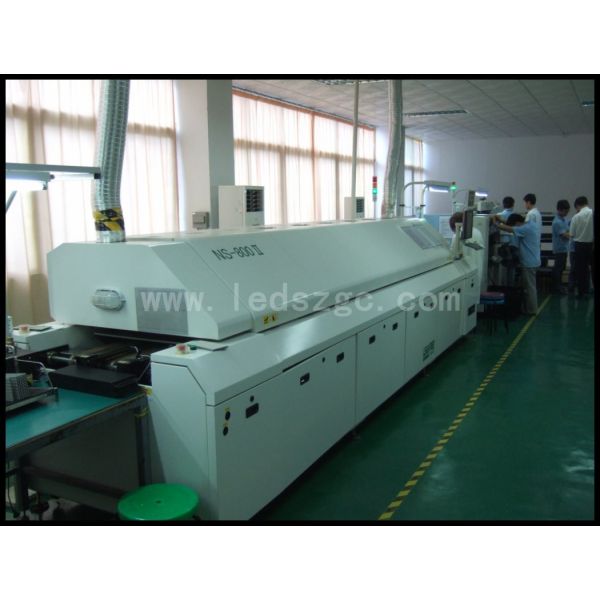 P10 outdoor mobile bus led display screen