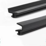 Customization Rubber Easy To Install Yes Customized for Optimal Functionality