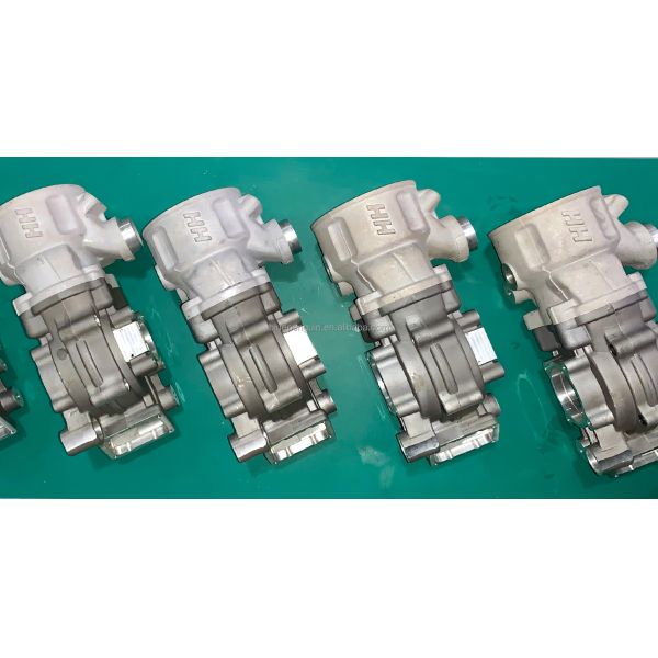 2 Hours Endurance Electric Jet Body Board with 60km/h Max Speed and Water Thruster