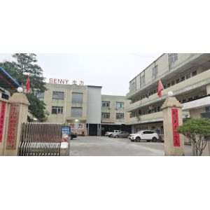 SENNY PRINTING EQUIPMENT CO.,Ltd