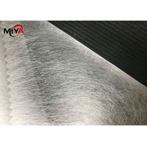 Best Cellulose PO Polyamide Hot Melt Adhesive Web wholesale