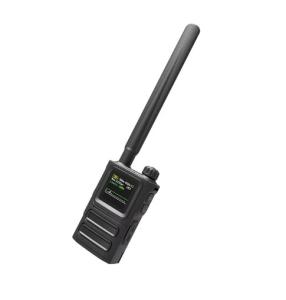 China ZAi-S10 Detect 300M-6GHZ Frequency Drone Detector Support Russian English Handheld Drone Alarmer for UAV Detection on sale