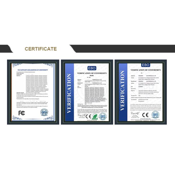 High Demand Export Products Memory Card Storage Reader Skimming Debit Card Reader