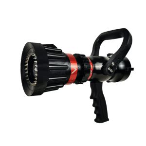 Buy cheap CCC 2.3kg US Standard Selectable Gallonage Nozzle from wholesalers